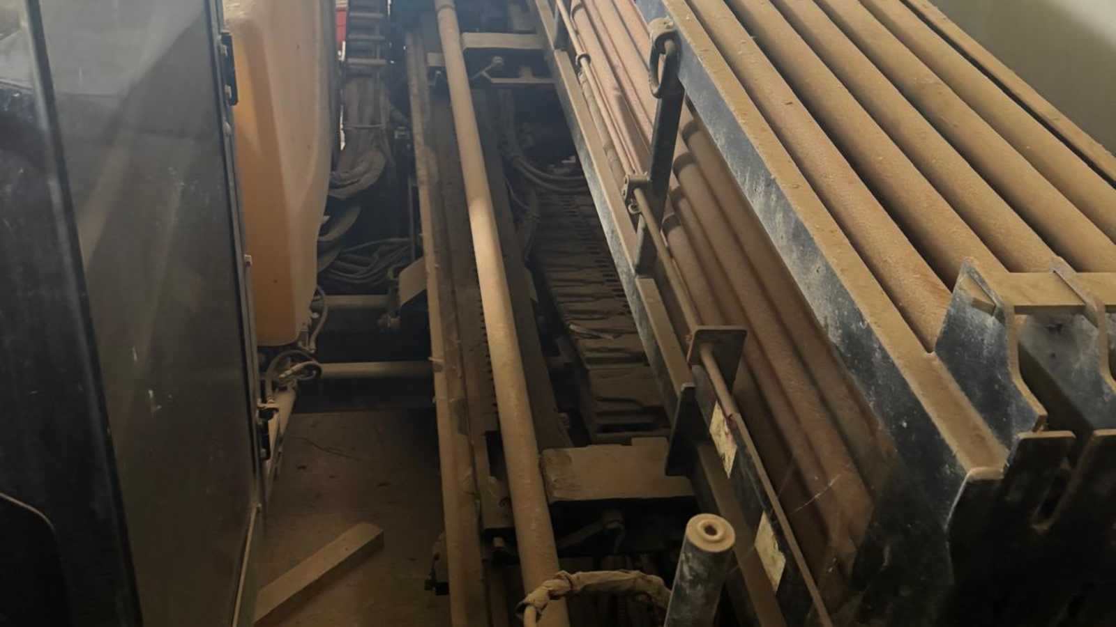 OmecoHub - Immagine 4